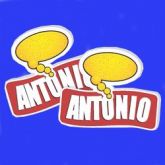 Adesivo ou Etiqueta em Vinil Branca sem Resina